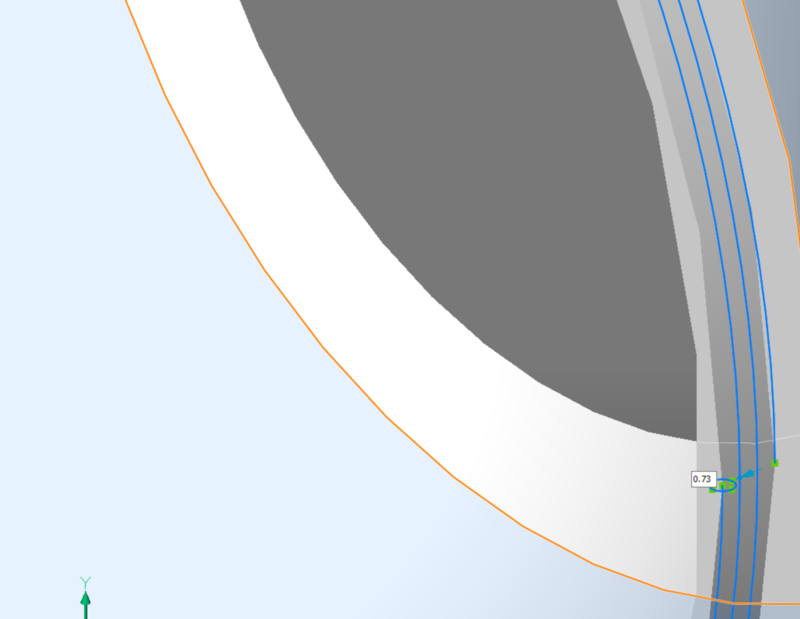 strugulling sweeping.png