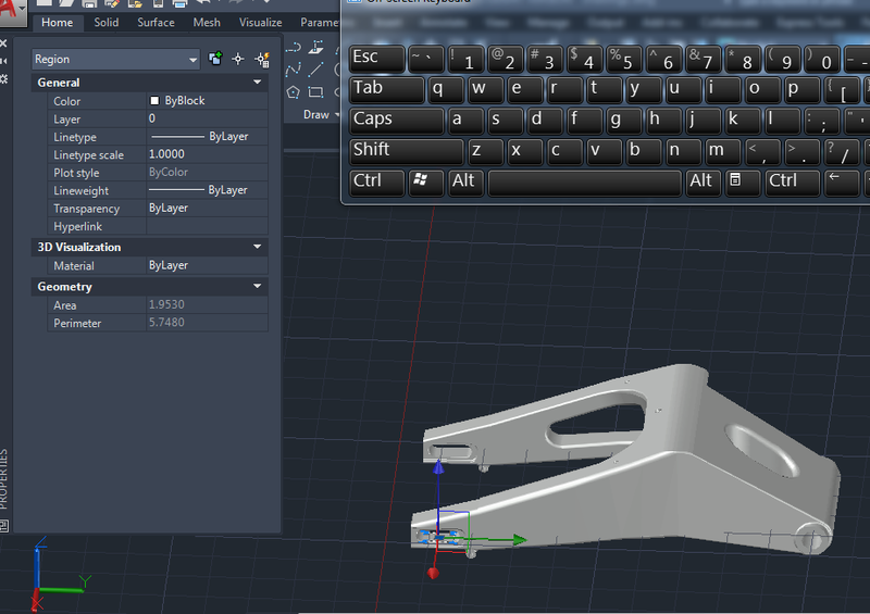 autocad print sc 1.png