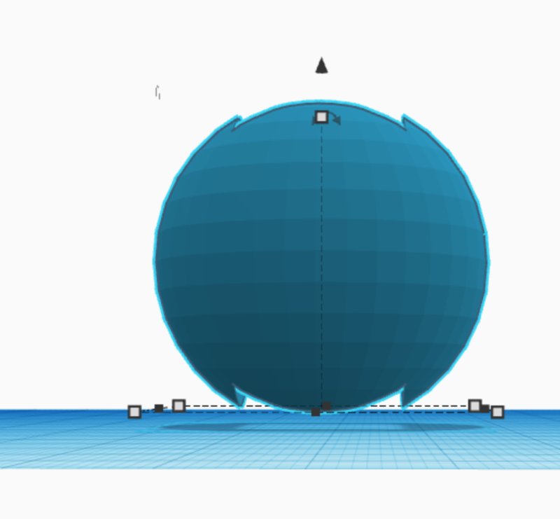 Screen Shot 2020-06-03 at 11.08.36 AM.png