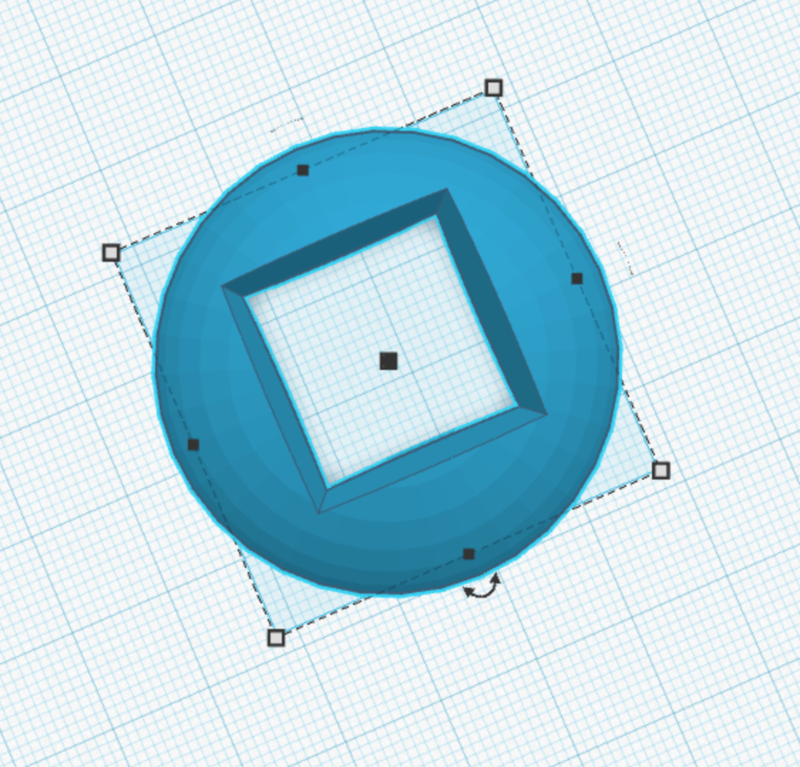 Screen Shot 2020-06-03 at 11.07.52 AM.png