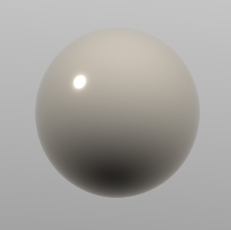 Ambient Lighting.jpg