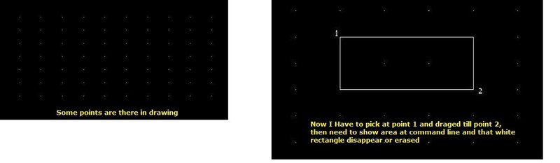 Area Lisp by draw rectangle.jpg