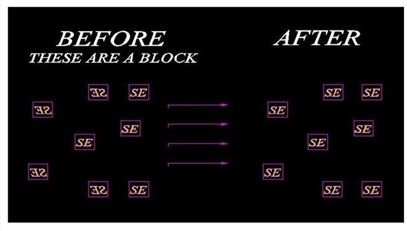 Captu         re.JPG