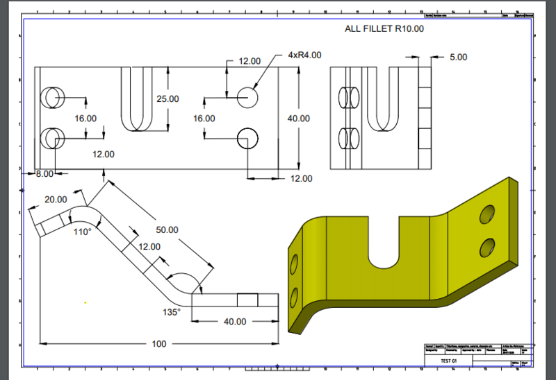 Annotation 2020-07-28 195013.png