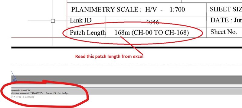 Annotation 2020-07-09 165124.jpg