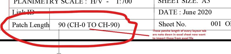 Annotation 2020-07-09 092758.jpg