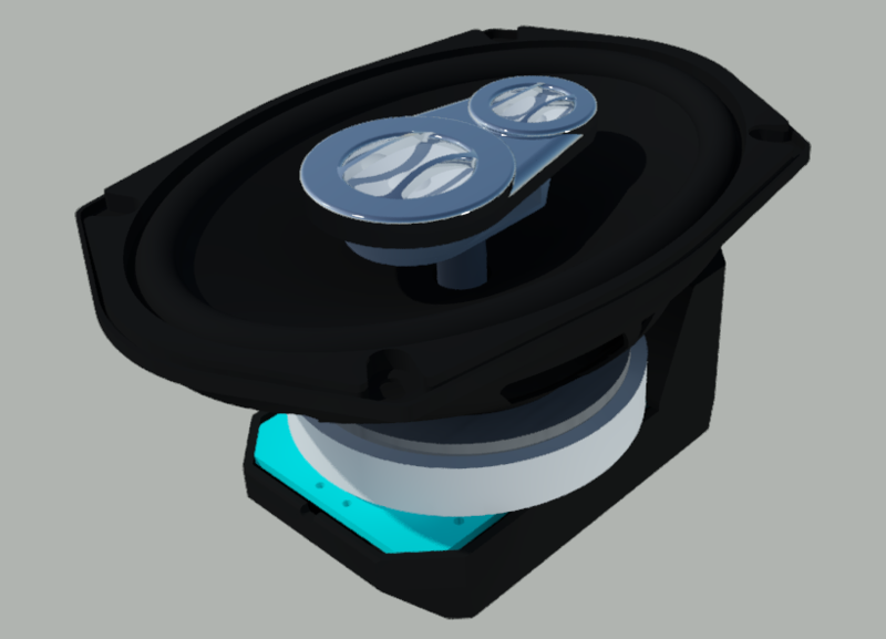 3D speaker 1-Temp0007.png