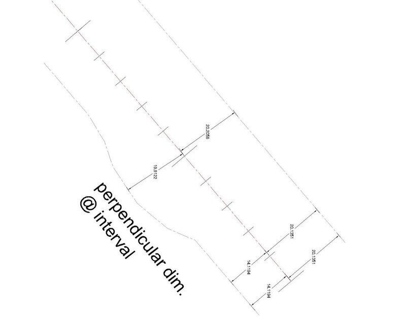 perpendicular dist interval.jpg