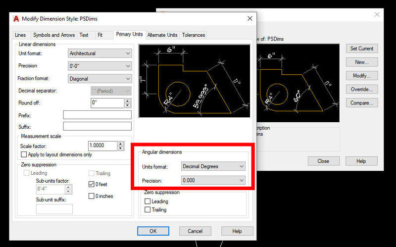 Angular Dimensions.jpg