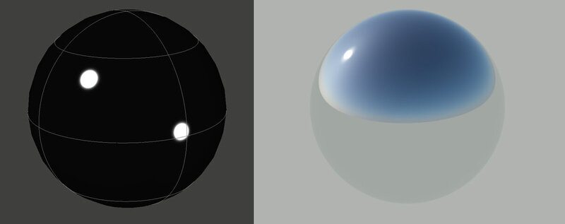 Sphere.jpg