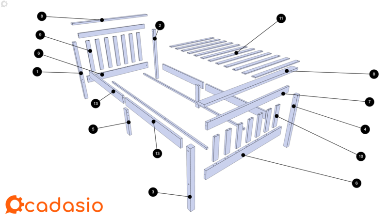 bed-frame-cadasio.png