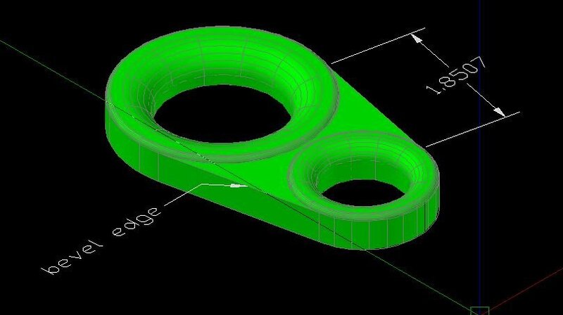 bevel.JPG