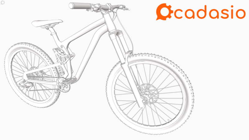 mountian-bike-cadasio-2.png
