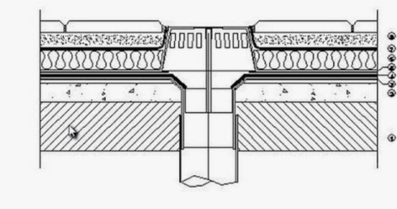 Screen Shot 2020-11-18 at 12.02.37 PM.png