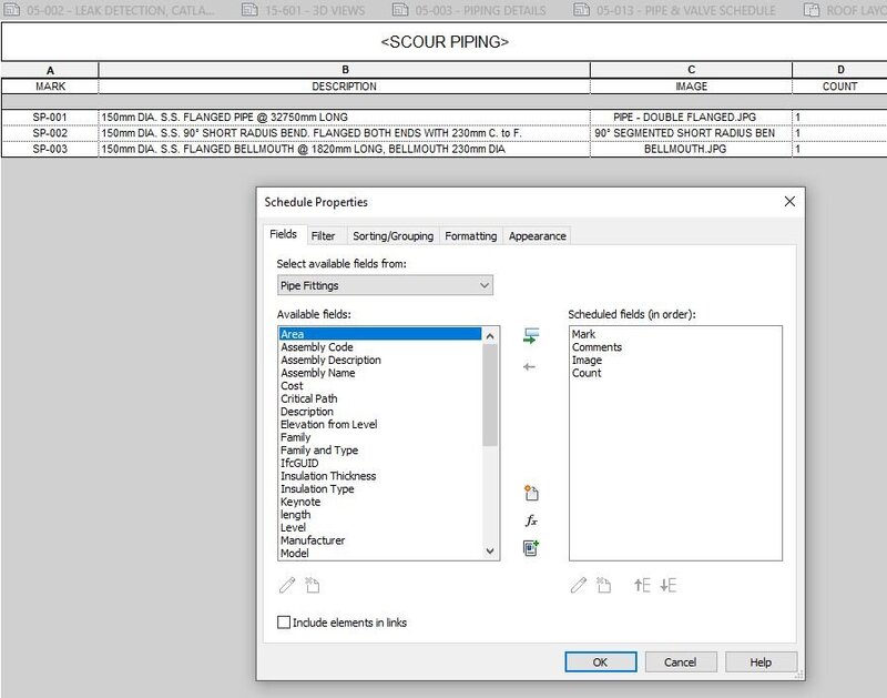Revit Schedule Setup.JPG