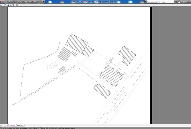 plot as a displayed - PREVIOUs.jpg