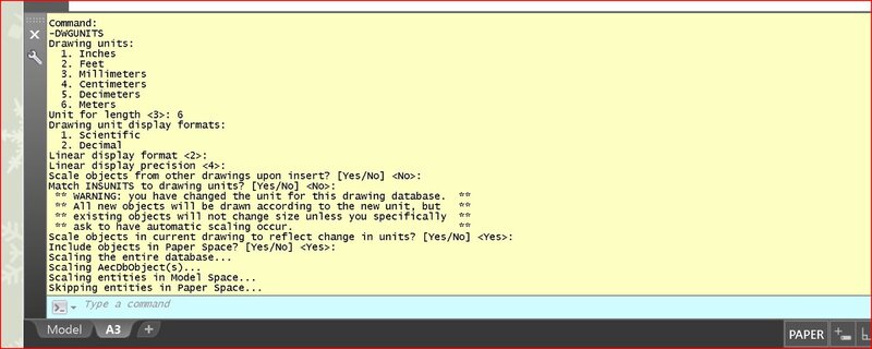 -dwgunits command.jpg