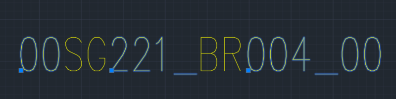 Screenshot (1951).png