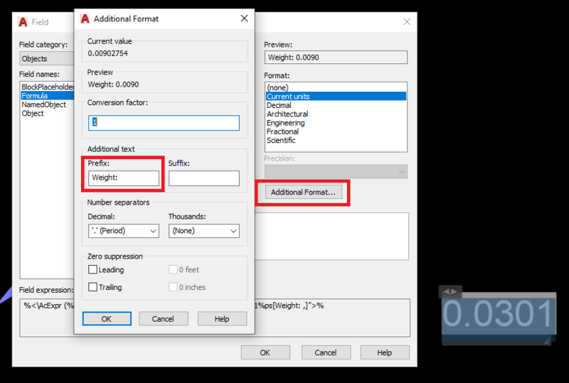 ScreenShot 12-15-20 at 02.27.50 PM.png