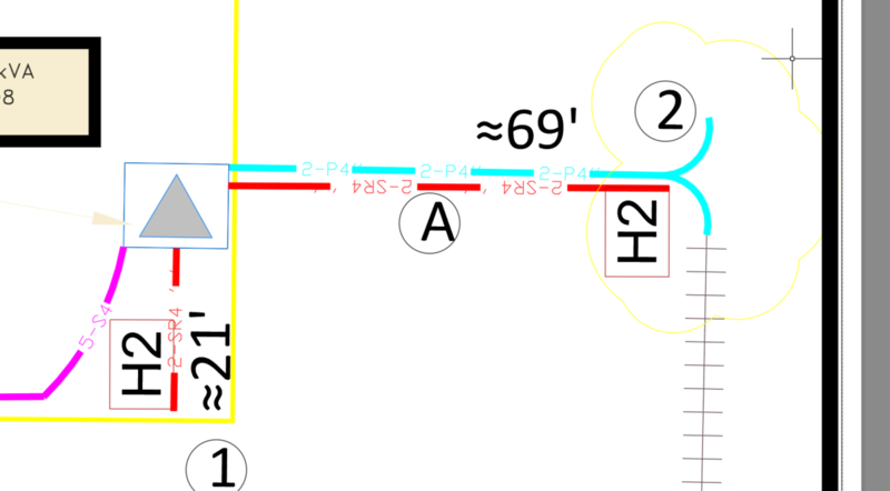 Conduit Line Types.PNG