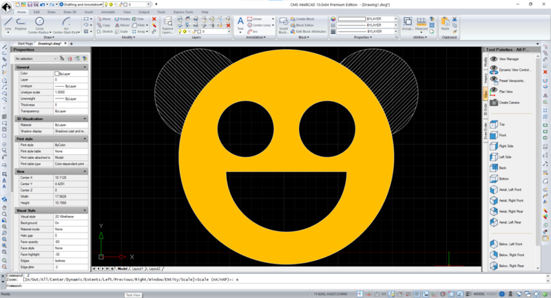 Screenshot 2021-02-20 142911.png