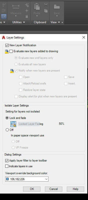 layer setting.jpg