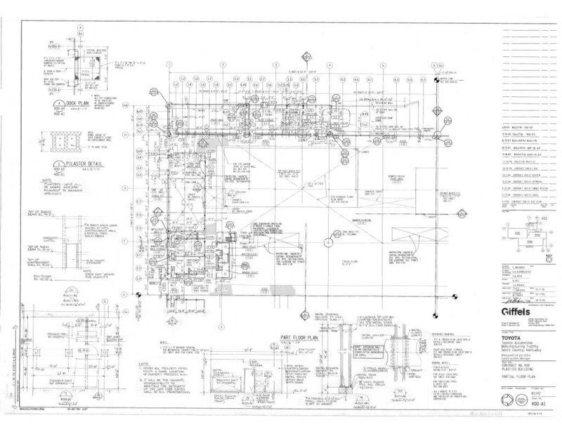 400-A1 - PARTIAL FLOOR PLAN1024_1.jpg