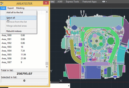 More information about "AreaTester • Calculating areas in AutoCAD"