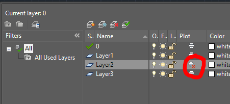 annotation in paper space autocad annotation in paper space autocad