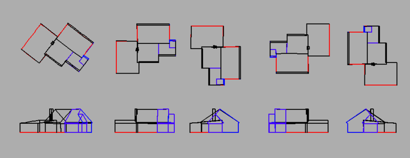House elevations.PNG