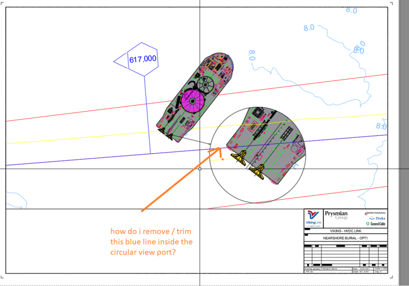 Screenshot - 5_31_2021 , 4_43_40 PM.png