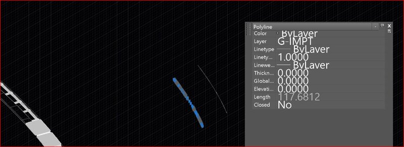 Splines have minds of their own.jpg