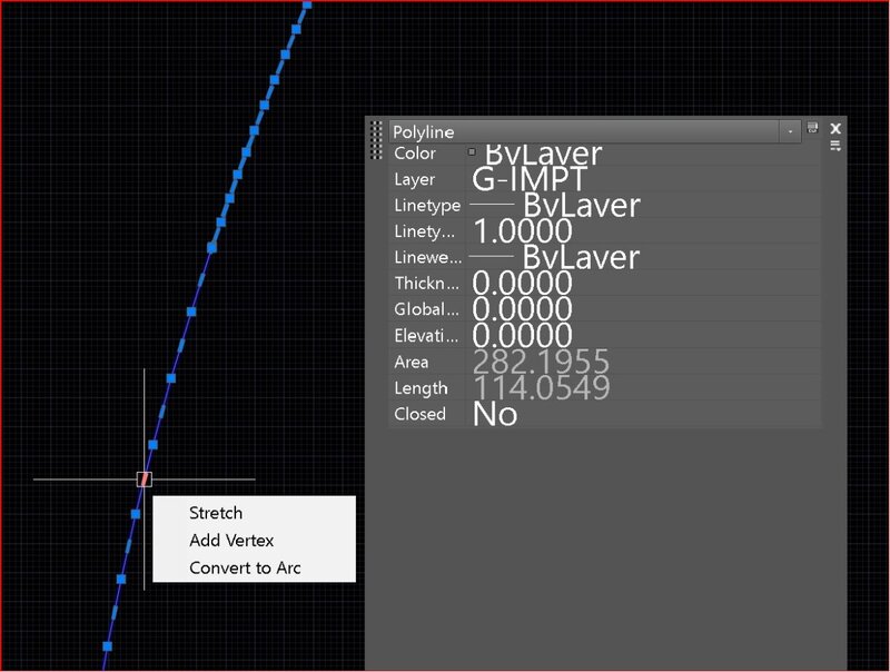 Midpoint grip convert to arc.jpg