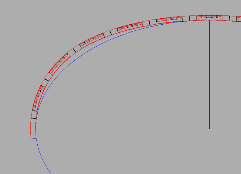 Not an ellipse.PNG