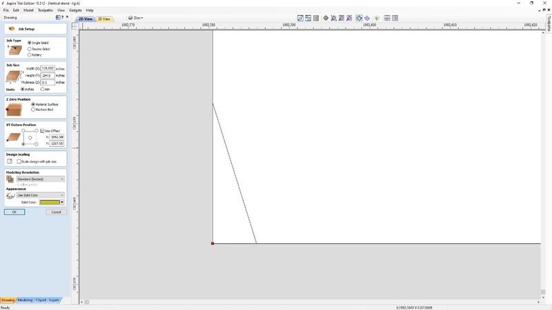 Vertical stand corner.JPG