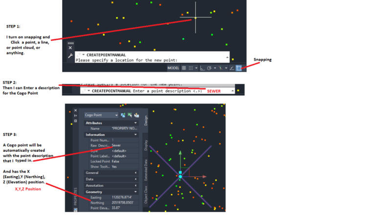 CogoPoint snapping diagram.png
