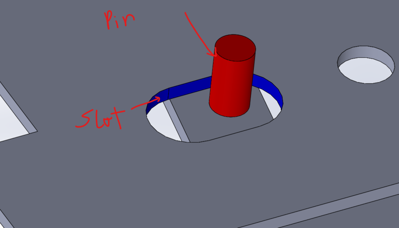 Screenshot 2021-10-08 145657.png