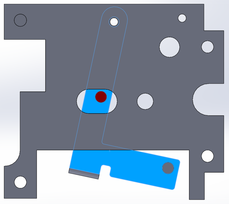 Screenshot 2021-10-08 152526.png