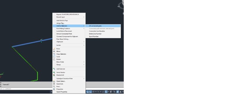 Add to selection.jpg