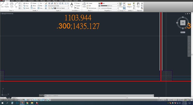 Screenshot 2021-11-02 142451.jpg