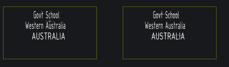 sample Attribute Block.png