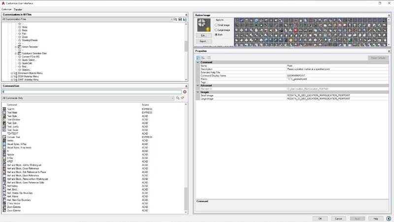 looking for XLINE.JPG