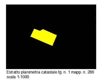 Planimetria 1.jpg