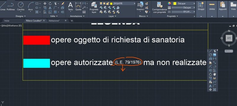 Spostare giù il testo.jpg