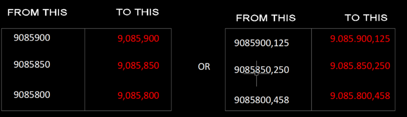 FORMATING NUMBER AUTOCAD.png