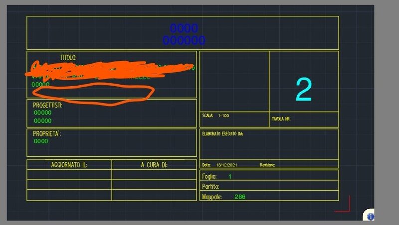 Aggiungere una riga.jpg