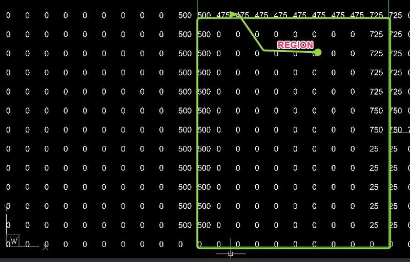 Region.jpg