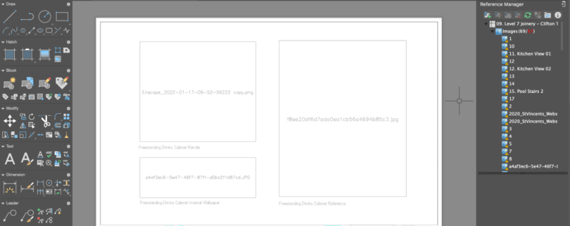 Screenshot 2022-01-18 at 11.35.14.png