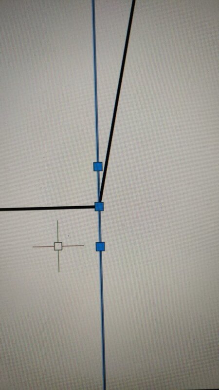 WhatsApp Image 2022-01-31 at 15.42.02.jpeg