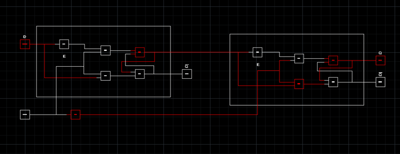 2022-01-25 10;38;51.PNG